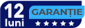 Garantie 12 lumi